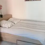Magnifique Studio au cœur historique de Fréjus