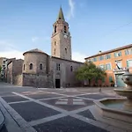 Magnifique Studio au cœur historique de Fréjus
