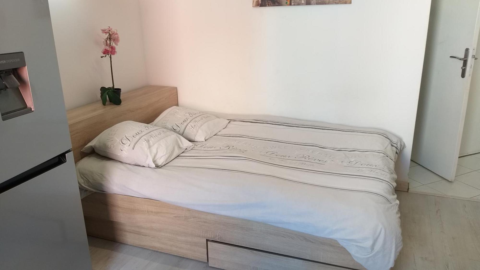 Magnifique Au Cœur Historique De Appartement *