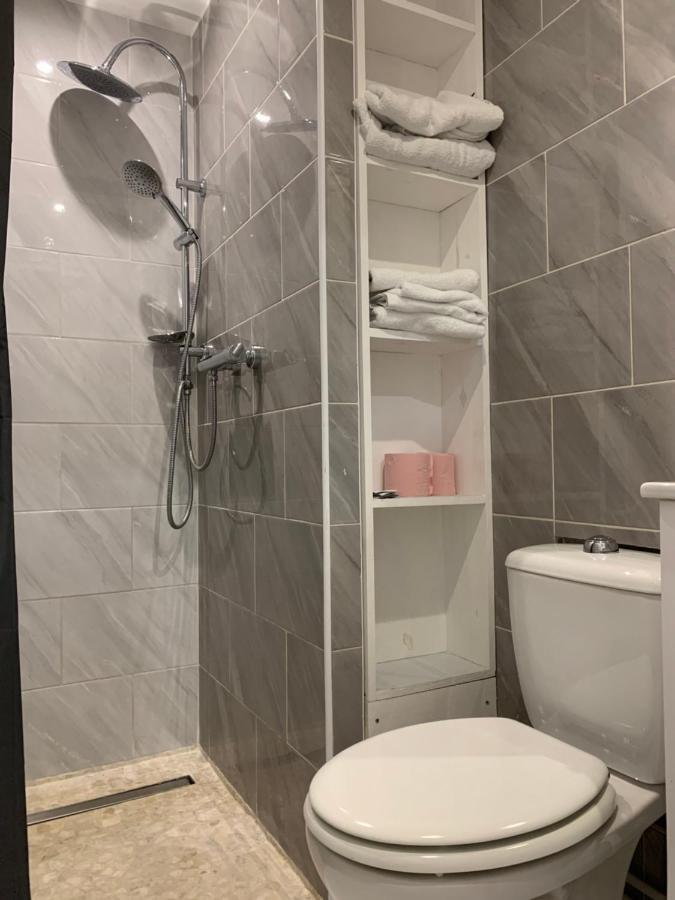 Magnifique Au Cœur Historique De Appartement *