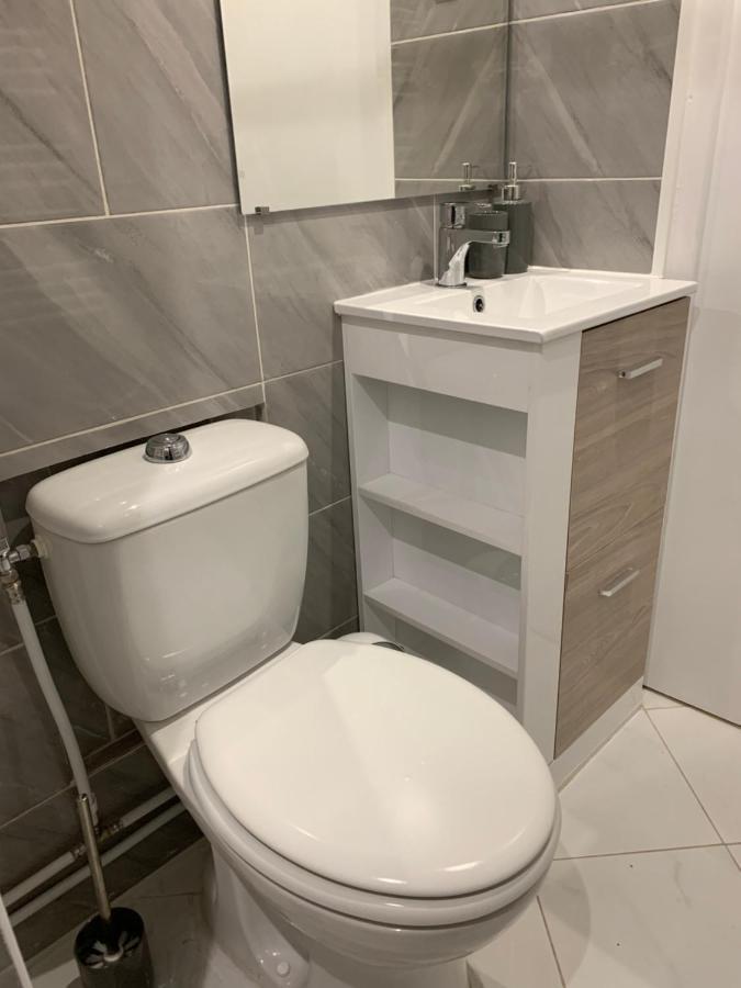 Magnifique Au Cœur Historique De Appartement